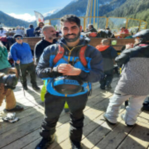 אמיתי :) רחמני