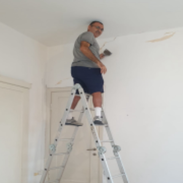 ירון