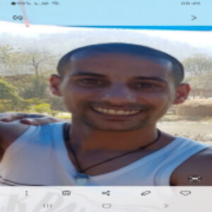 שחר הנדימן