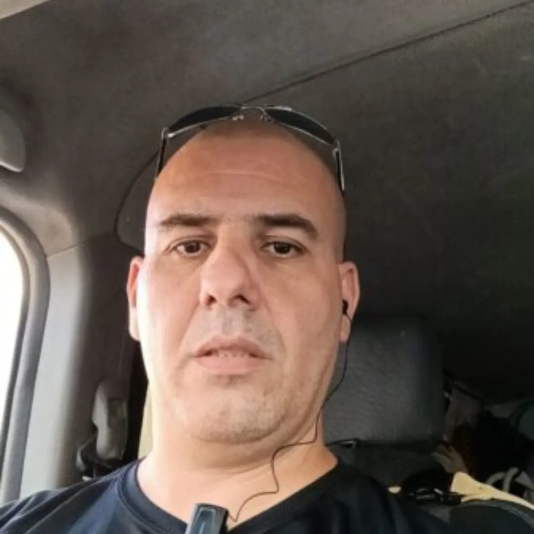 מיזוג אוויר ואינסטלציה