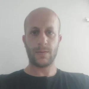 בני מיזוג אוויר