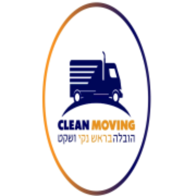 מאור הובלות והשכרה צוות קלין