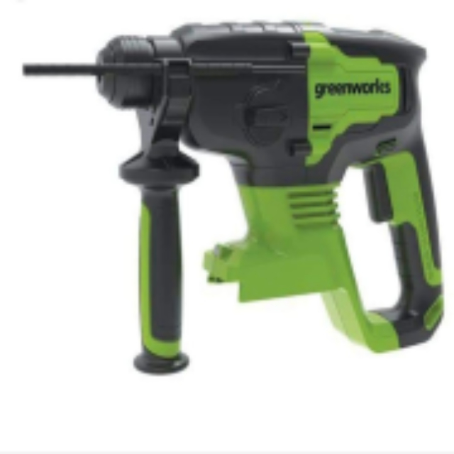 איתן אחזקות