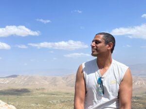 שילה רגב - שיפוצים
