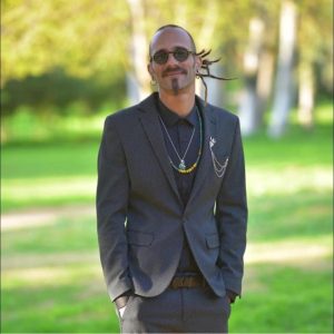 סופר אחזקות - הנדימן