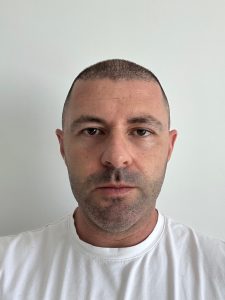 דרך הגג - איטום