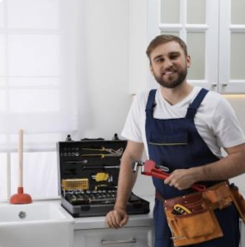 ירינמן=הנדימן. - איטום