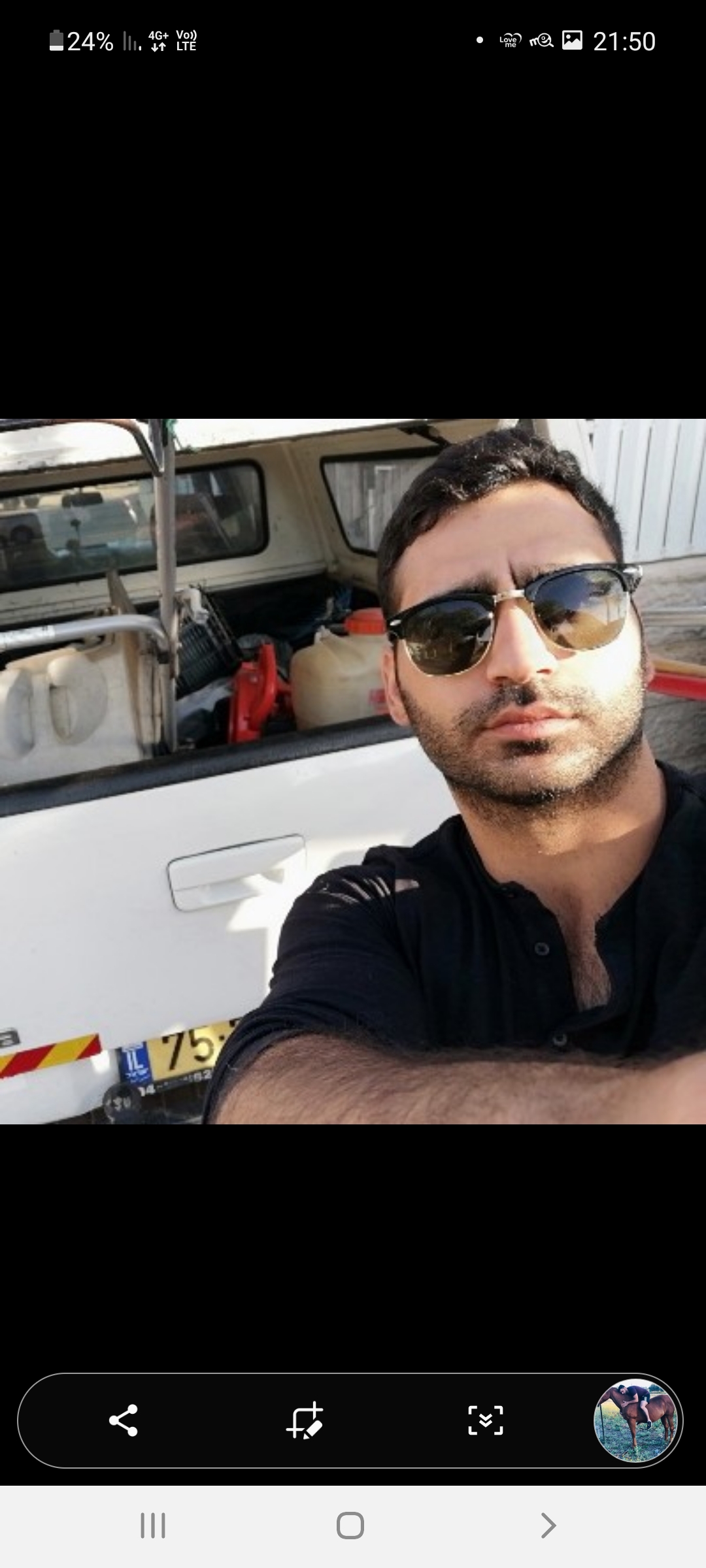 אלירן אדריכלות נוף - אינסטלטורים