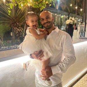 וקנין יזמות נדלן - הובלות