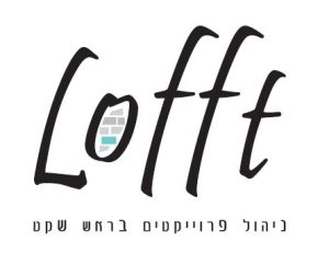 לופט אינסטלציה ושיקום מבנים - אינסטלטורים