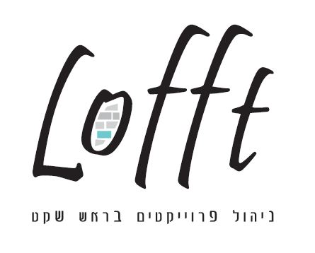 לופט אינסטלציה ושיקום מבנים - אינסטלטורים