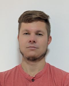 מקס עבודות גינון ותחזוקה - גינון