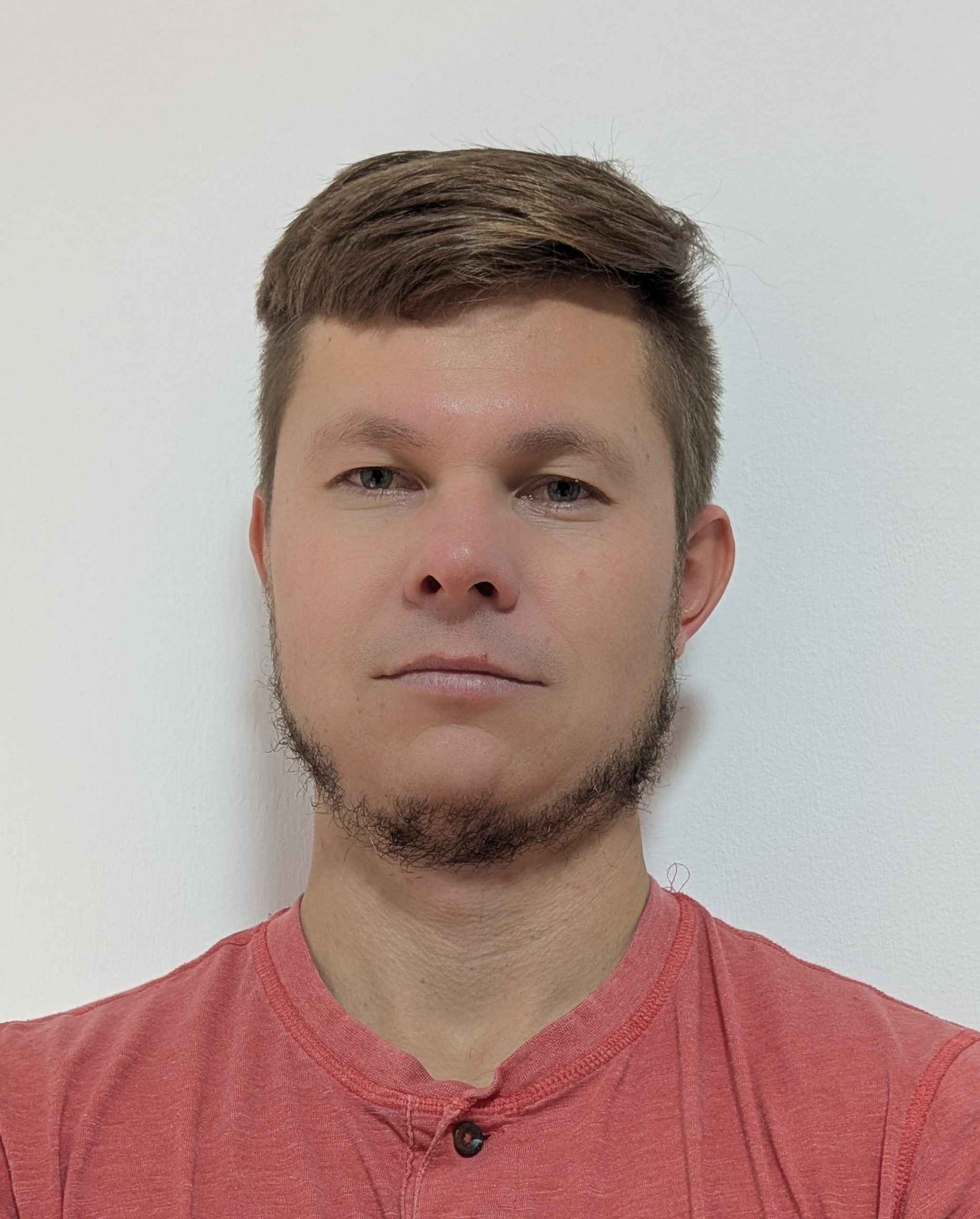 מקס עבודות גינון ותחזוקה - גינון